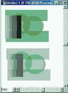 Adobe Illustrator 9.0
