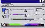 Adobe Illustrator 9.0
