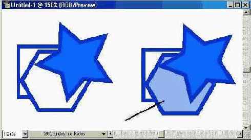 Adobe Illustrator 9.0
