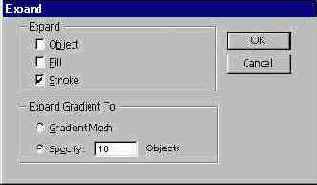 Adobe Illustrator 9.0
