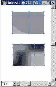 Adobe Illustrator 9.0
