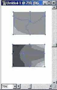 Adobe Illustrator 9.0
