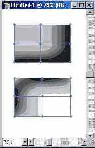 Adobe Illustrator 9.0
