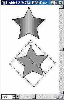 Adobe Illustrator 9.0
