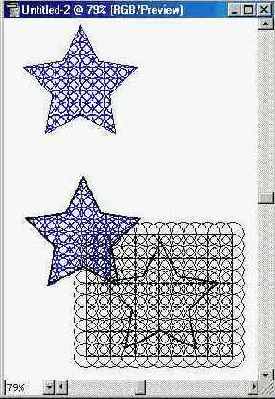 Adobe Illustrator 9.0
