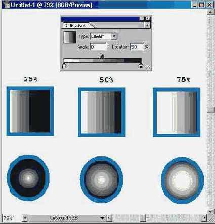 Adobe Illustrator 9.0
