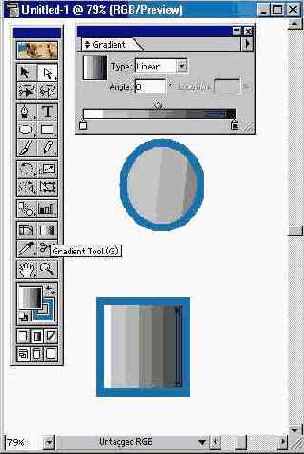 Adobe Illustrator 9.0
