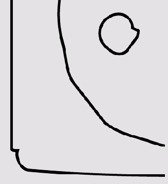  Adobe Illustrator CS
