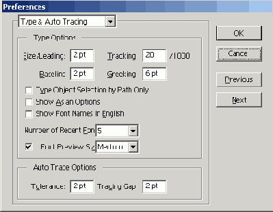  Adobe Illustrator CS

