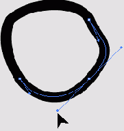  Adobe Illustrator CS
