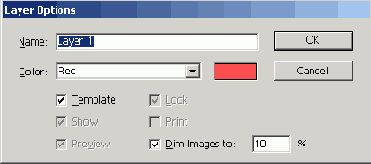  Adobe Illustrator CS
