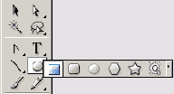  Adobe Illustrator CS
