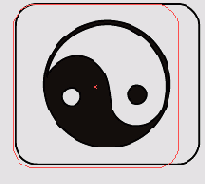  Adobe Illustrator CS
