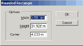  Adobe Illustrator CS
