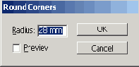  Adobe Illustrator CS
