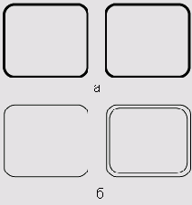  Adobe Illustrator CS

