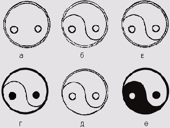  Adobe Illustrator CS
