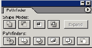  Adobe Illustrator CS
