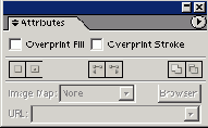  Adobe Illustrator CS

