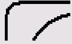  Adobe Illustrator CS
