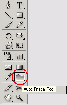  Adobe Illustrator CS
