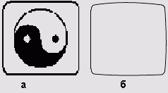  Adobe Illustrator CS
