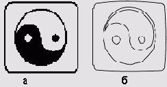  Adobe Illustrator CS
