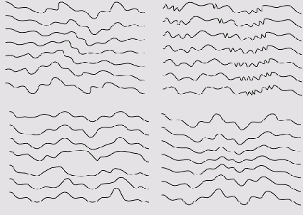  Adobe Illustrator CS
