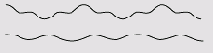  Adobe Illustrator CS
