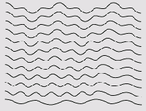  Adobe Illustrator CS
