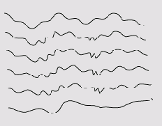  Adobe Illustrator CS
