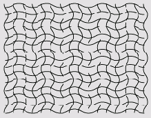  Adobe Illustrator CS
