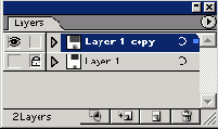  Adobe Illustrator CS
