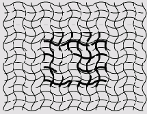 Adobe Illustrator CS
