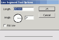  Adobe Illustrator CS
