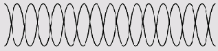  Adobe Illustrator CS
