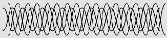  Adobe Illustrator CS
