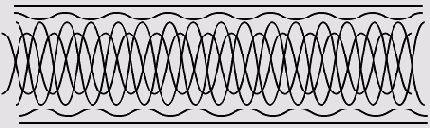  Adobe Illustrator CS
