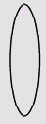  Adobe Illustrator CS
