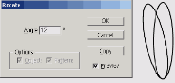  Adobe Illustrator CS
