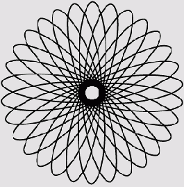  Adobe Illustrator CS
