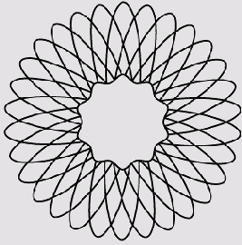  Adobe Illustrator CS
