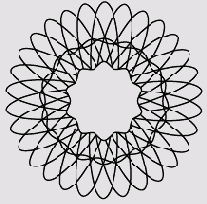 Adobe Illustrator CS
