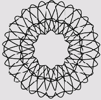  Adobe Illustrator CS
