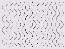  Adobe Illustrator CS
