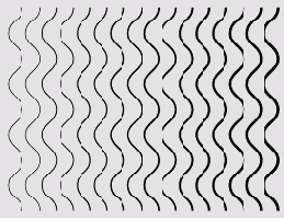  Adobe Illustrator CS
