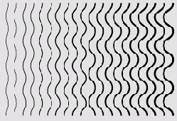  Adobe Illustrator CS
