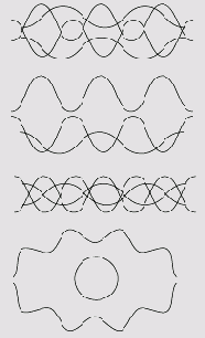  Adobe Illustrator CS

