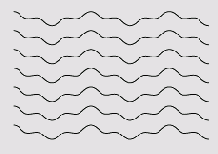  Adobe Illustrator CS
