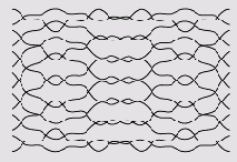  Adobe Illustrator CS
